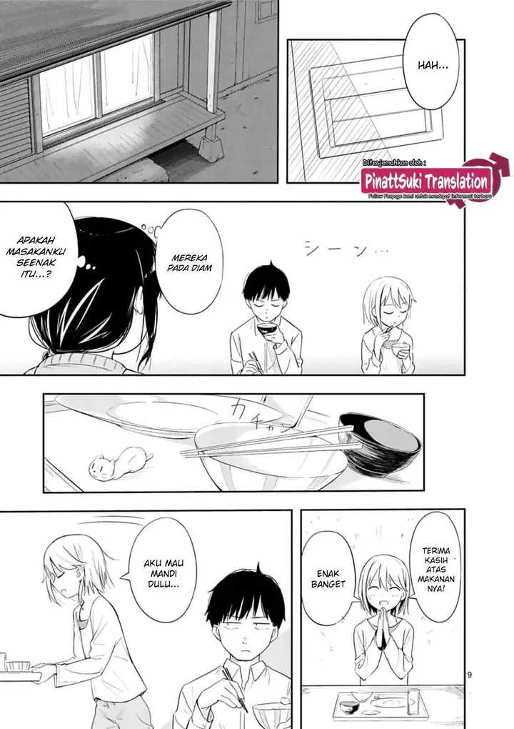 image-komik-trap-heroine-chapter-2-10/34