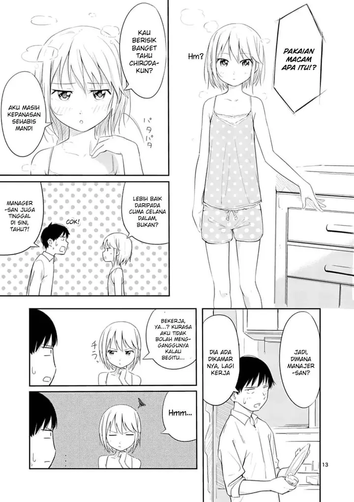 image-komik-trap-heroine-chapter-2-14/34