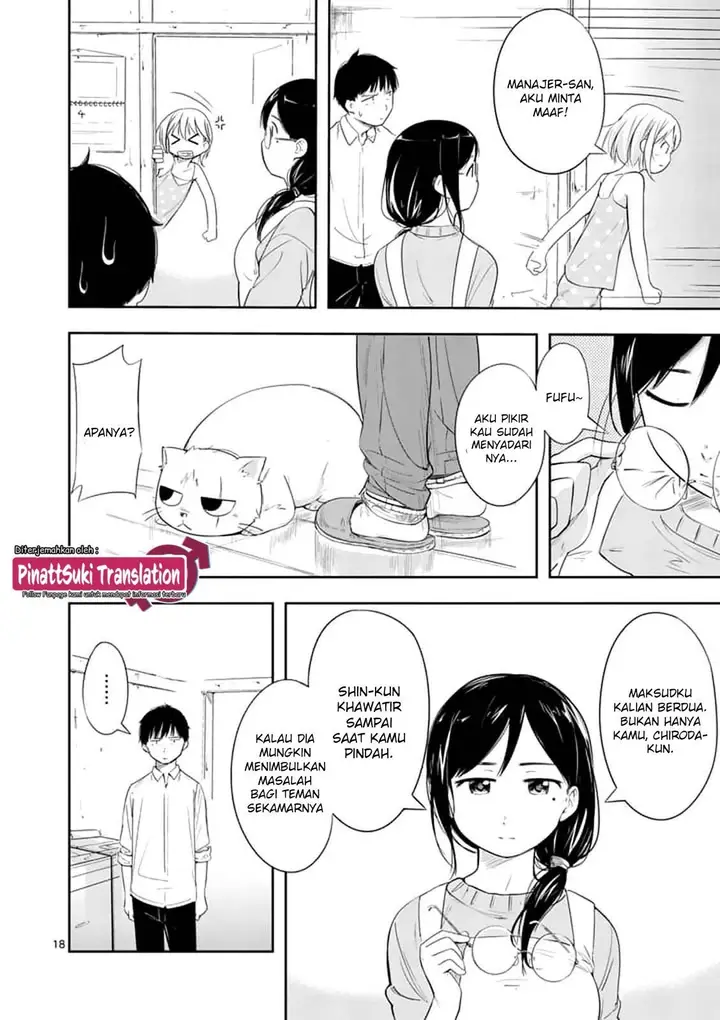 image-komik-trap-heroine-chapter-2-19/34
