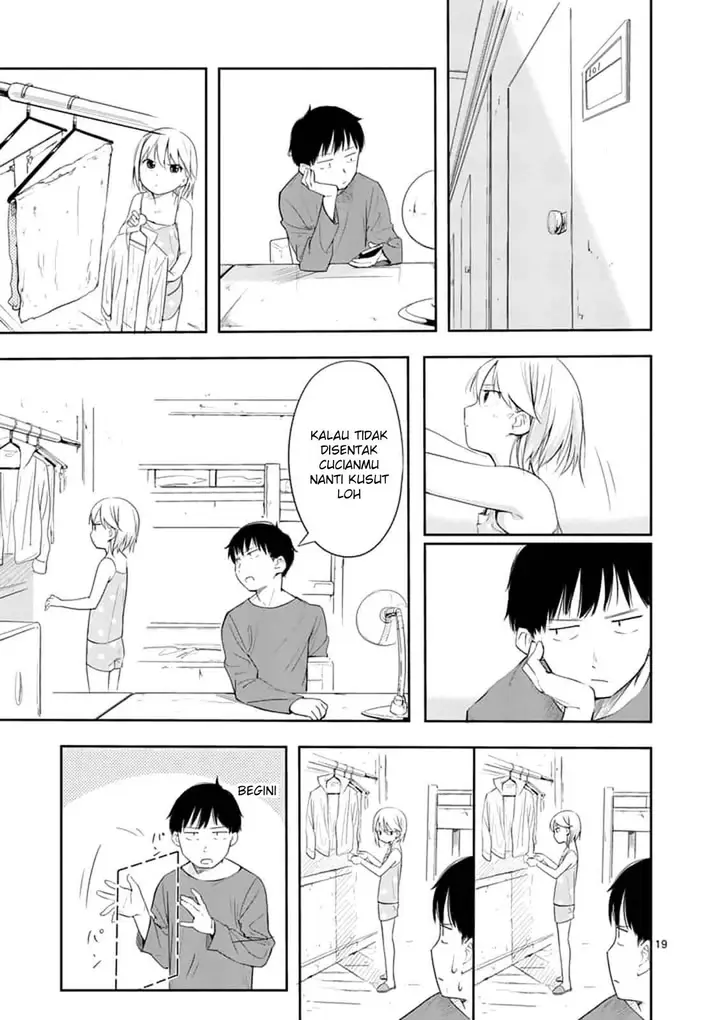 image-komik-trap-heroine-chapter-2-20/34