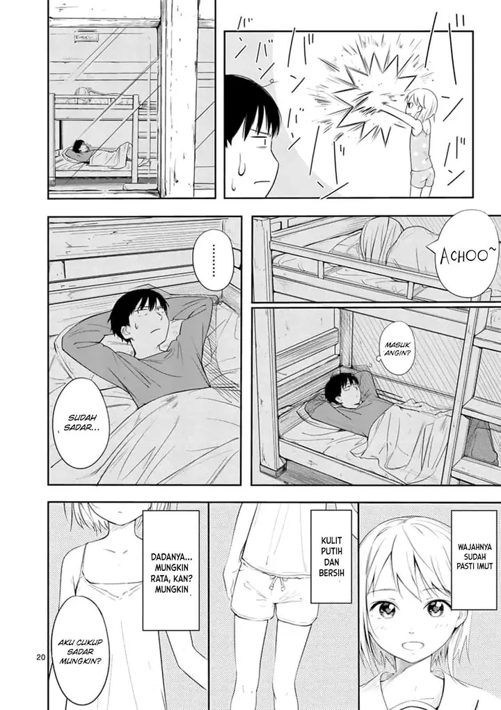 image-komik-trap-heroine-chapter-2-21/34