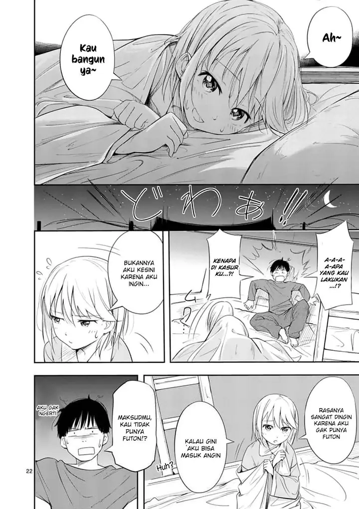 image-komik-trap-heroine-chapter-2-23/34