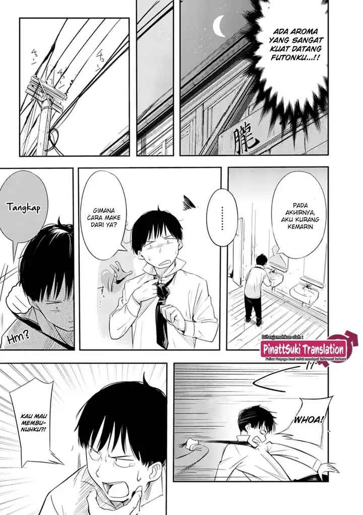 image-komik-trap-heroine-chapter-2-28/34