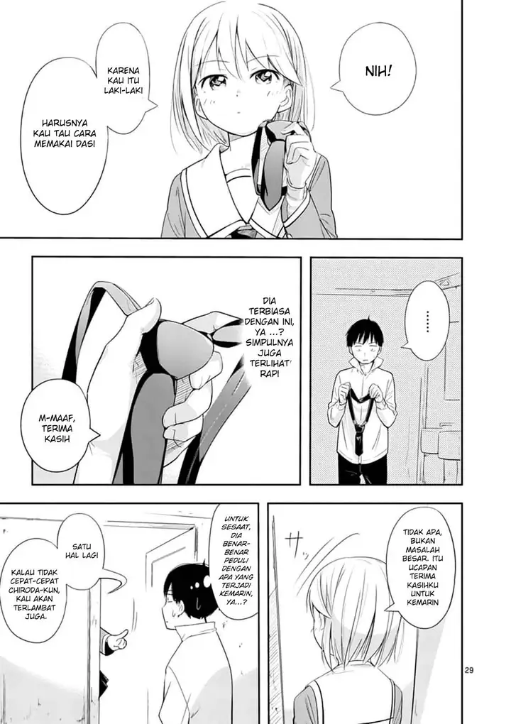 image-komik-trap-heroine-chapter-2-30/34