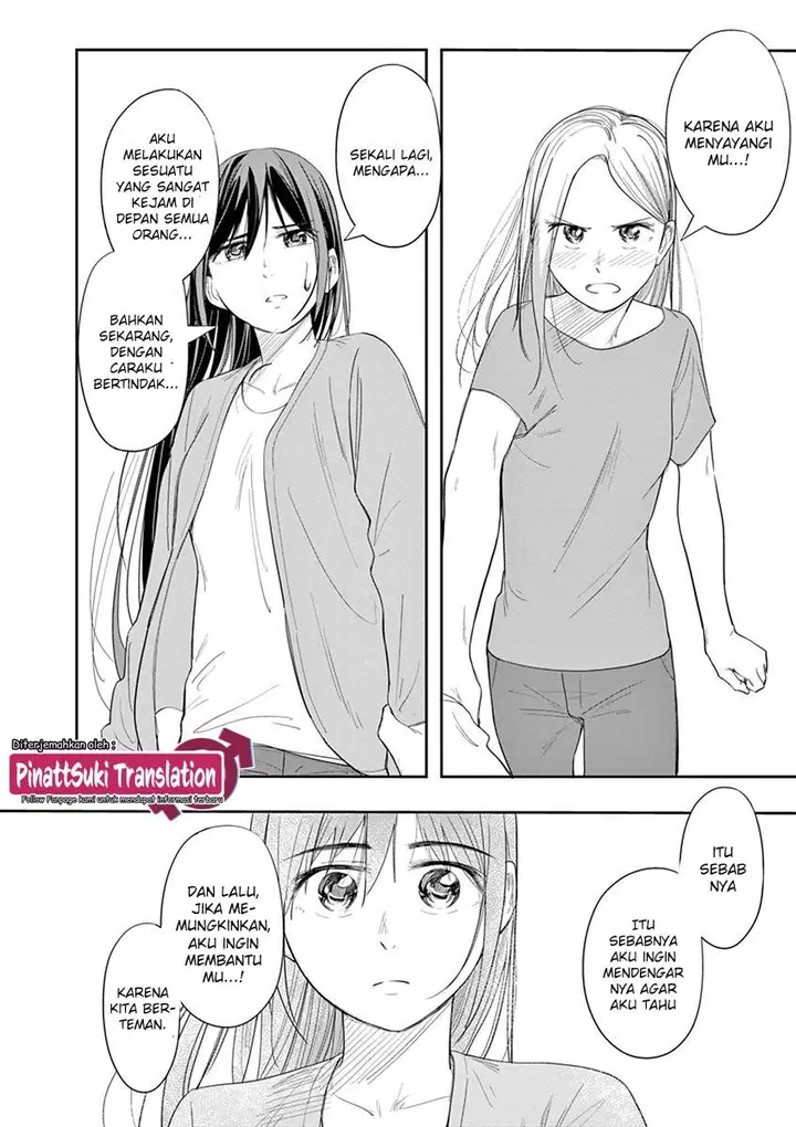 image-komik-trap-heroine-chapter-20-8/27