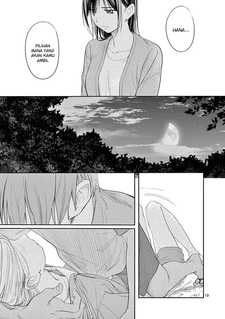 image-komik-trap-heroine-chapter-20-13/27