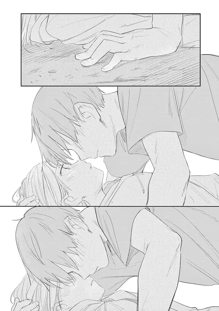 image-komik-trap-heroine-chapter-20-16/27