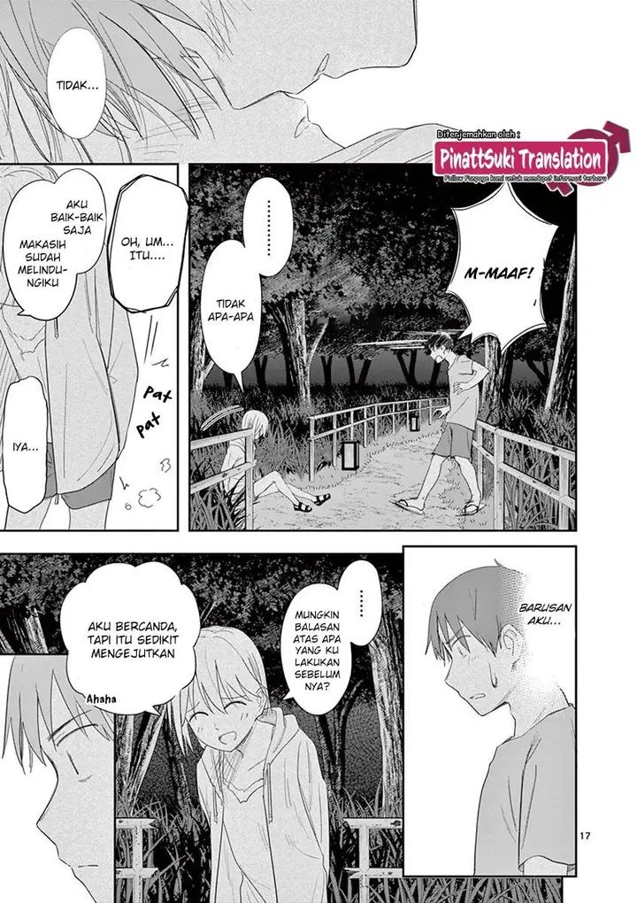 image-komik-trap-heroine-chapter-20-17/27