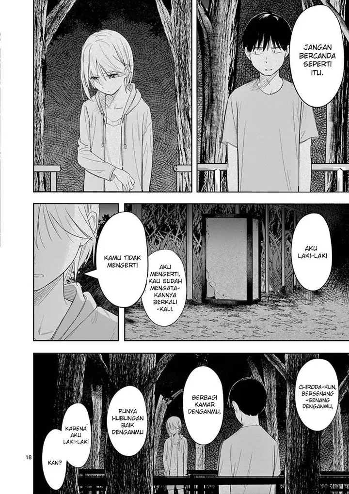 image-komik-trap-heroine-chapter-20-18/27