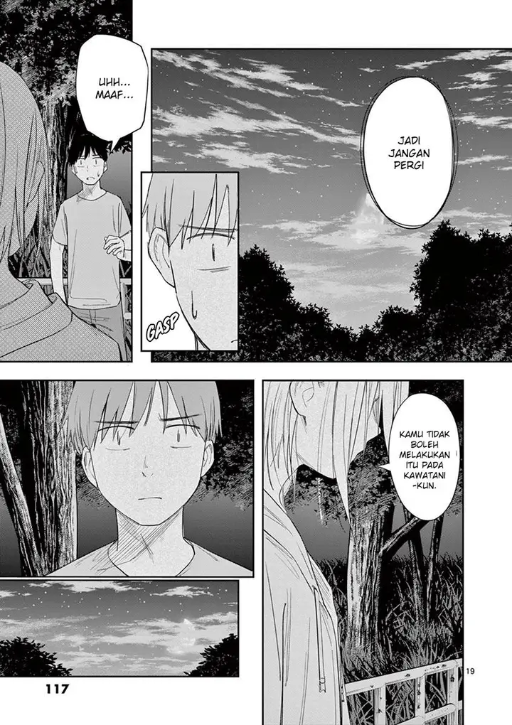 image-komik-trap-heroine-chapter-20-19/27