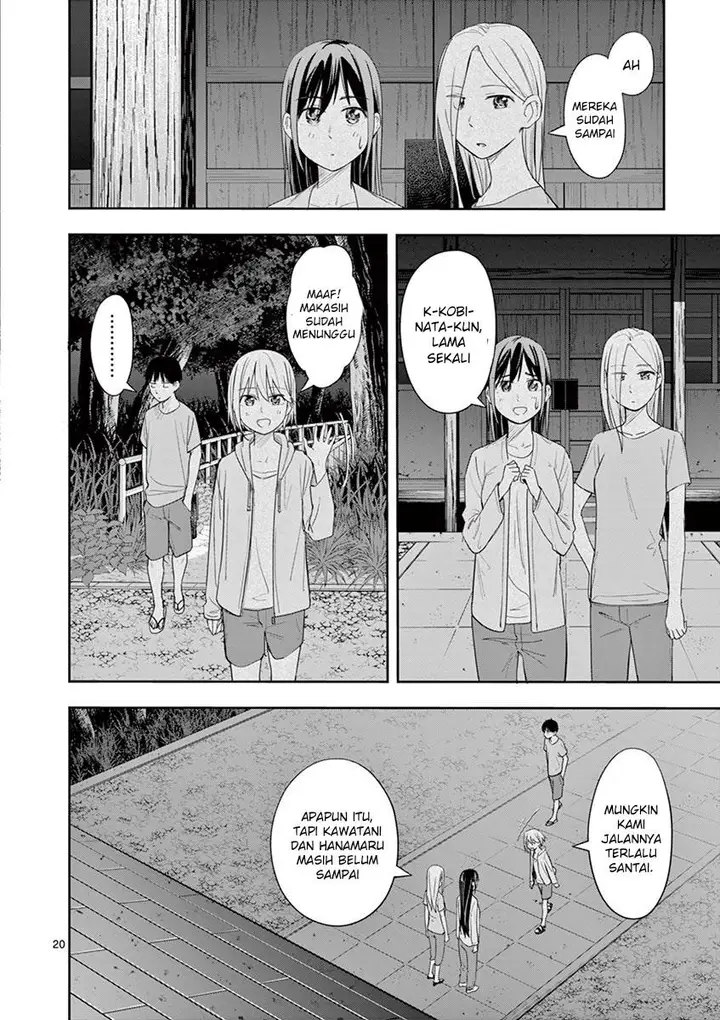 image-komik-trap-heroine-chapter-20-20/27