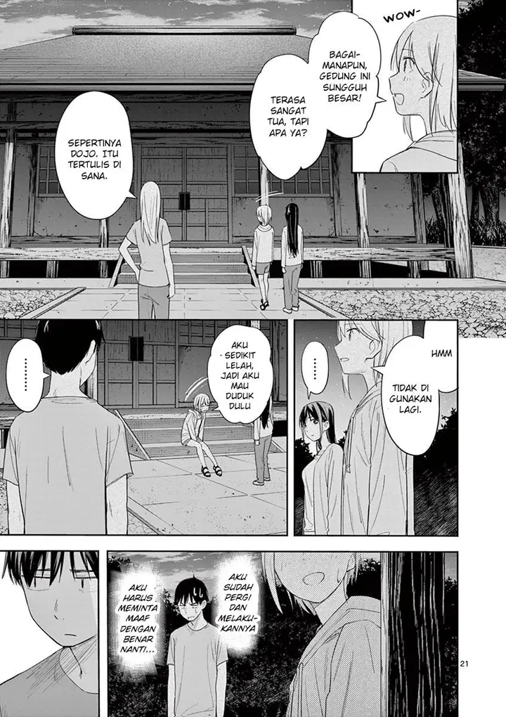 image-komik-trap-heroine-chapter-20-21/27