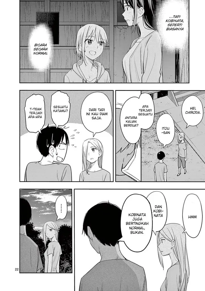 image-komik-trap-heroine-chapter-20-22/27