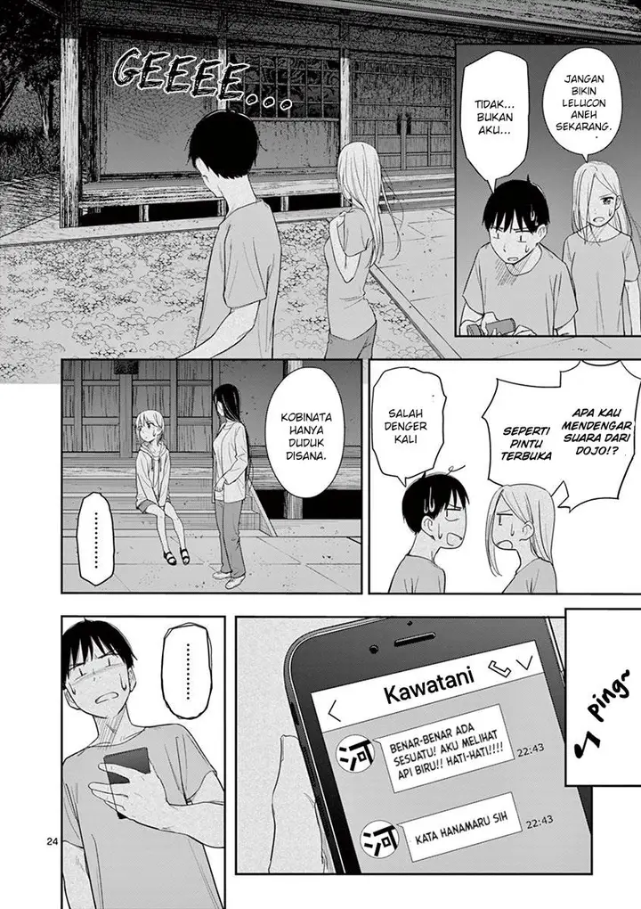 image-komik-trap-heroine-chapter-20-24/27