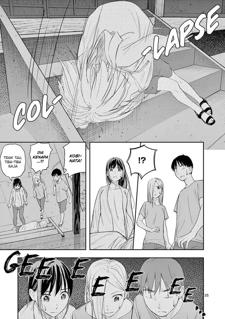 image-komik-trap-heroine-chapter-20-25/27