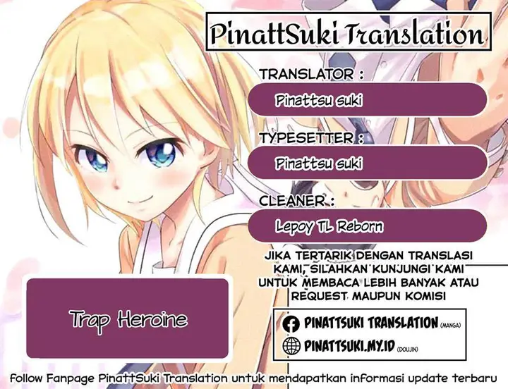 image-komik-trap-heroine-chapter-21-0/29