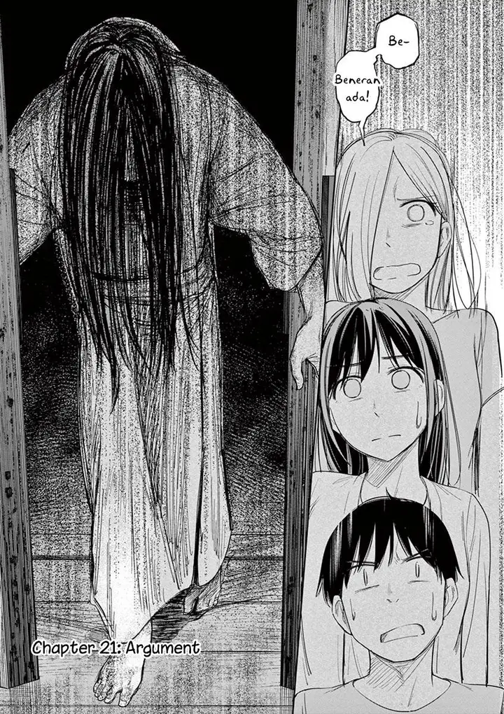 image-komik-trap-heroine-chapter-21-2/29