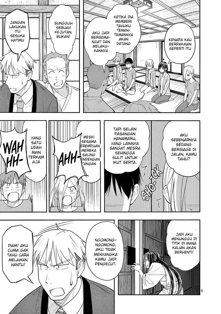 image-komik-trap-heroine-chapter-21-6/29