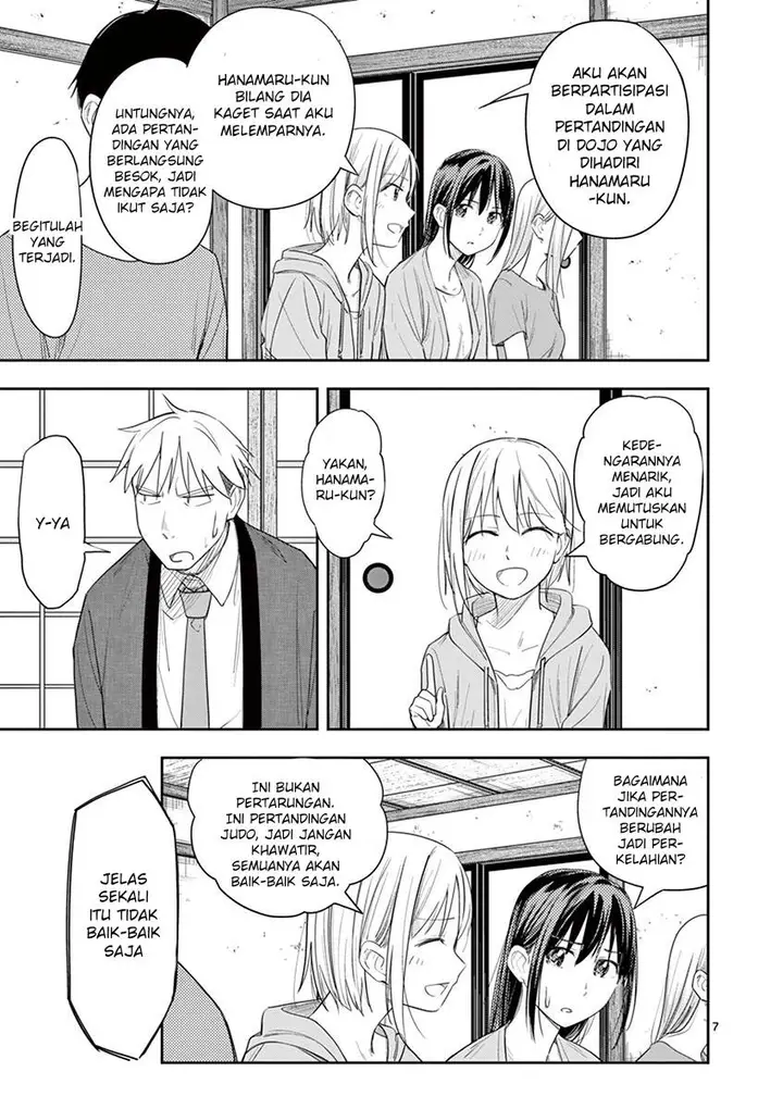 image-komik-trap-heroine-chapter-21-8/29