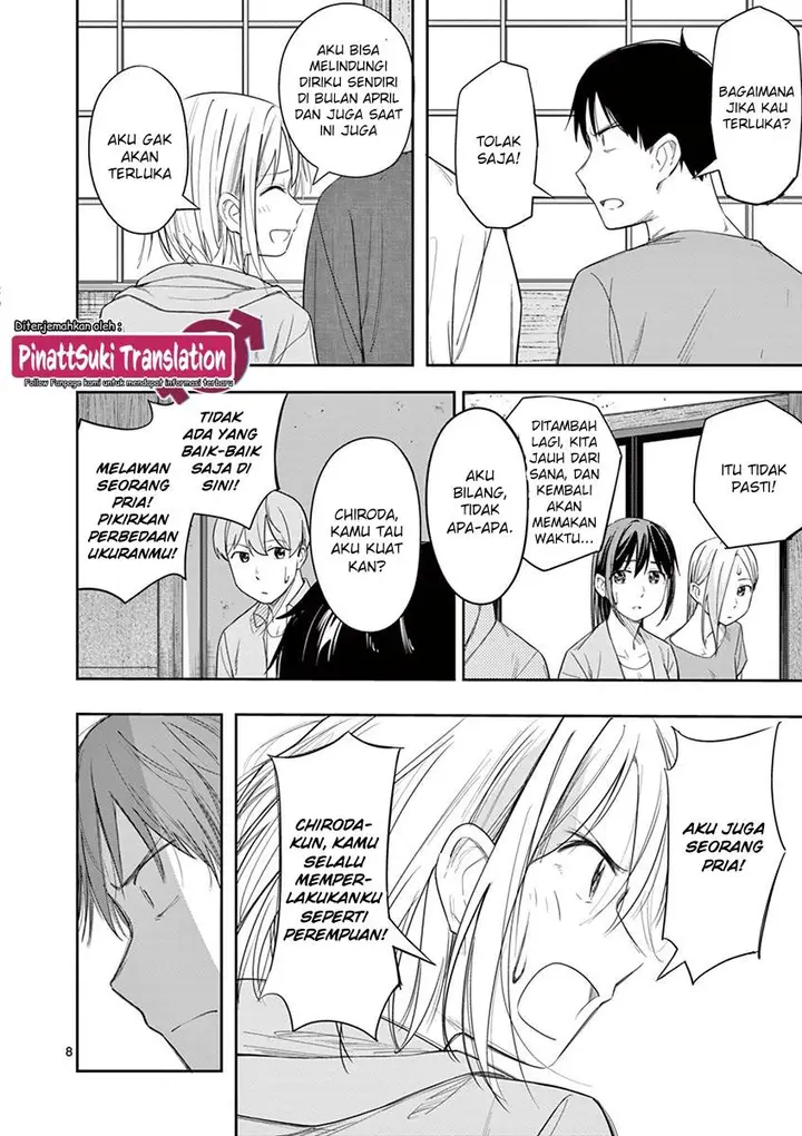 image-komik-trap-heroine-chapter-21-9/29