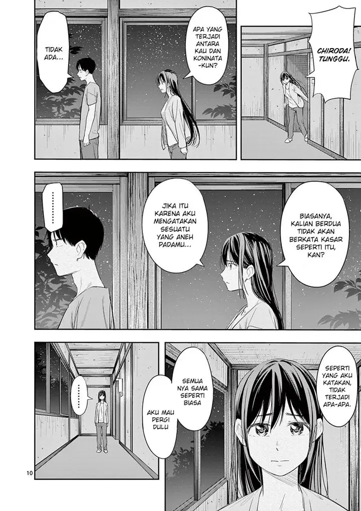 image-komik-trap-heroine-chapter-21-11/29