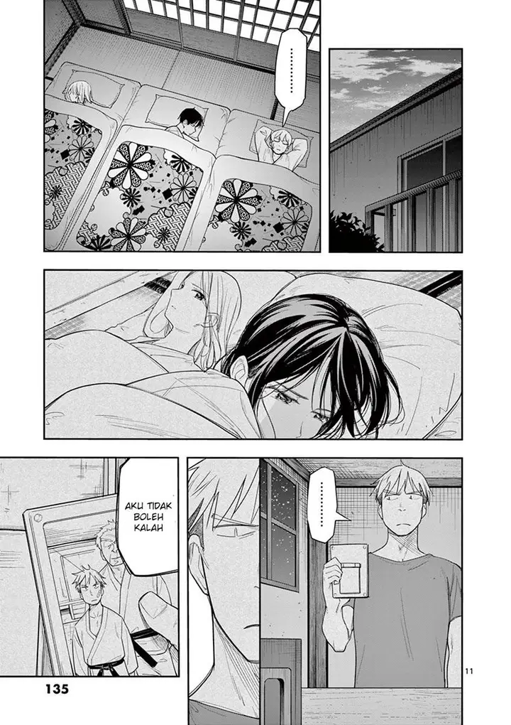 image-komik-trap-heroine-chapter-21-12/29