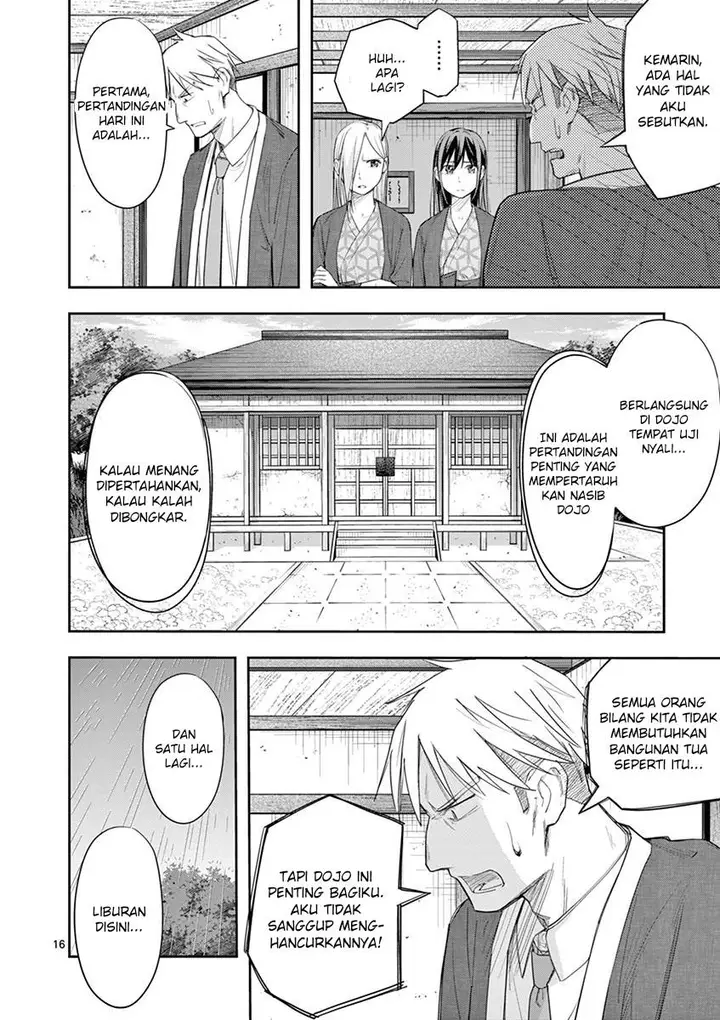 image-komik-trap-heroine-chapter-21-17/29