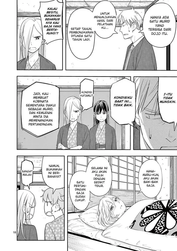 image-komik-trap-heroine-chapter-21-19/29