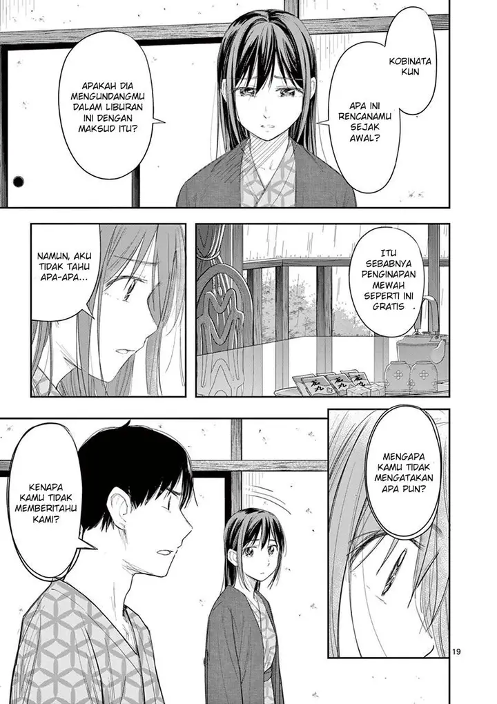 image-komik-trap-heroine-chapter-21-20/29