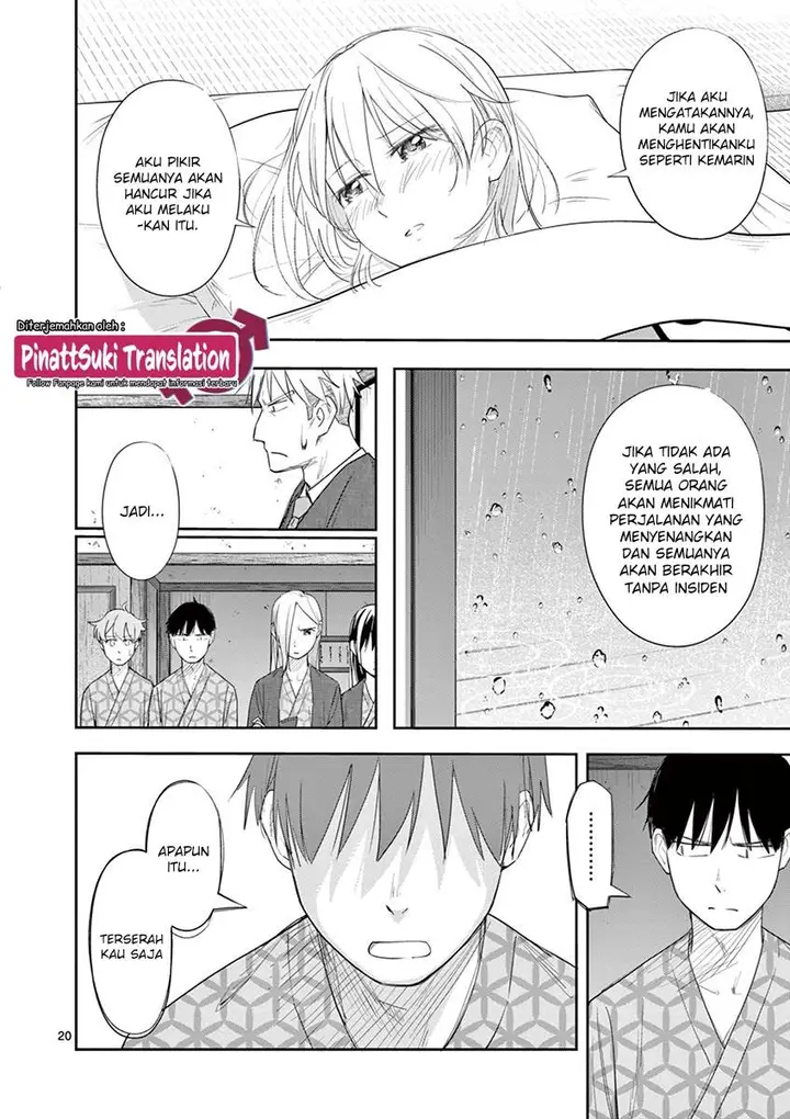 image-komik-trap-heroine-chapter-21-21/29