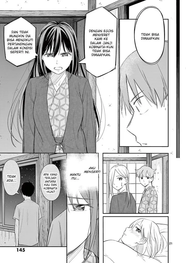 image-komik-trap-heroine-chapter-21-22/29