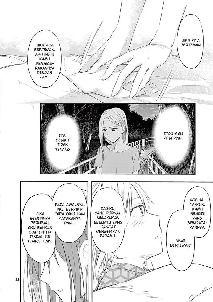 image-komik-trap-heroine-chapter-21-23/29