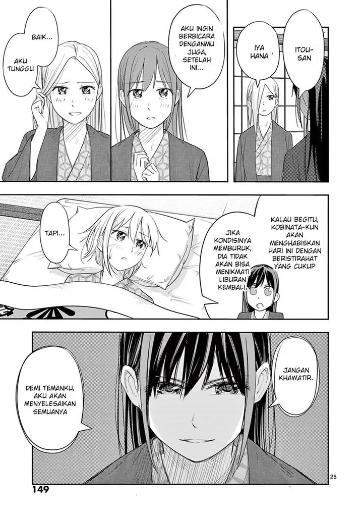 image-komik-trap-heroine-chapter-21-26/29