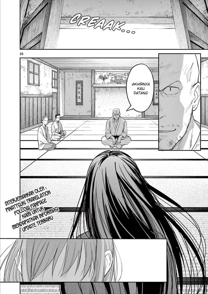image-komik-trap-heroine-chapter-21-27/29