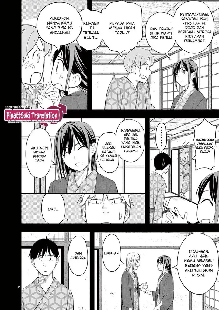 image-komik-trap-heroine-chapter-22-2/21