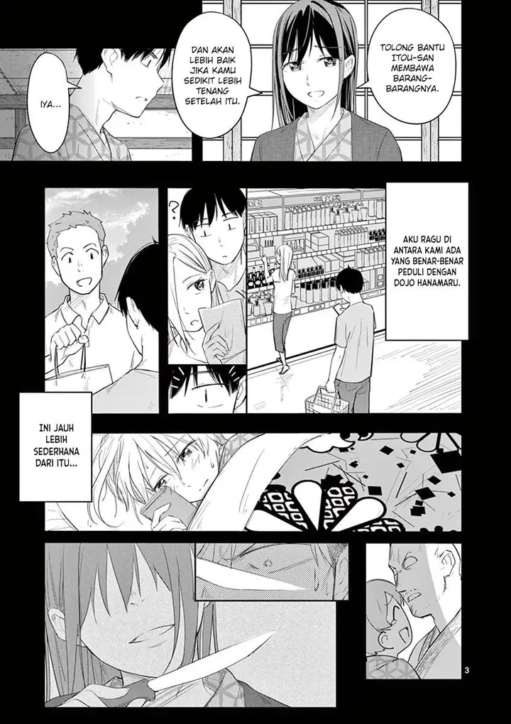image-komik-trap-heroine-chapter-22-3/21