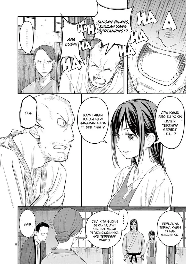 image-komik-trap-heroine-chapter-22-8/21