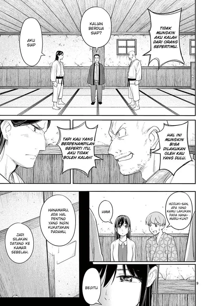 image-komik-trap-heroine-chapter-22-9/21