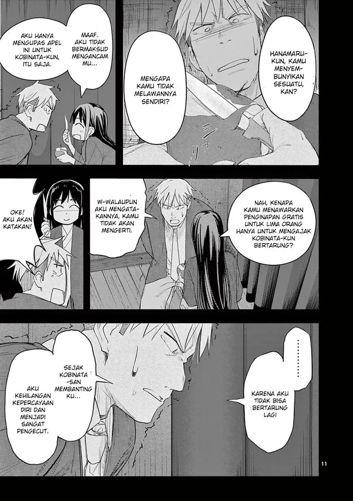 image-komik-trap-heroine-chapter-22-11/21