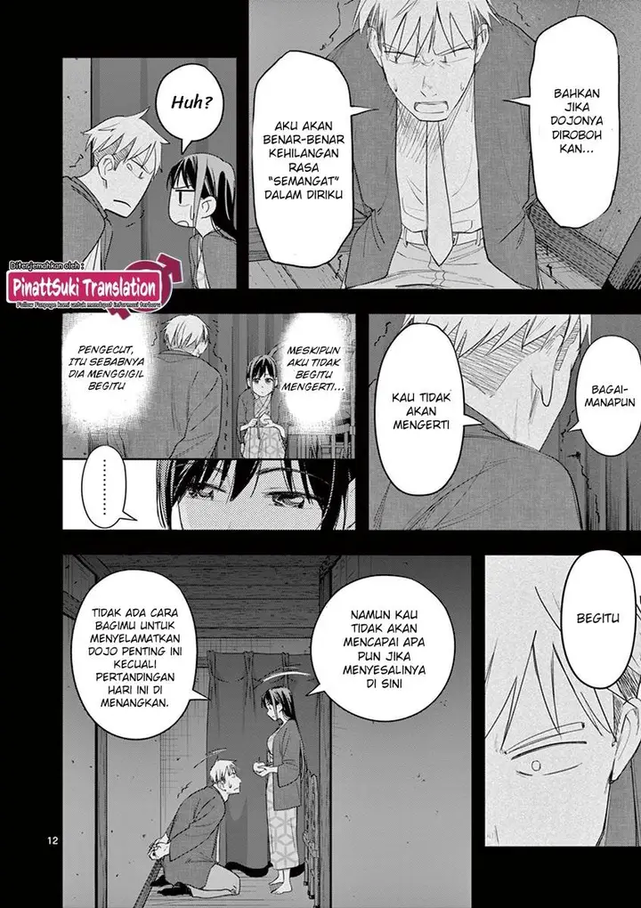 image-komik-trap-heroine-chapter-22-12/21