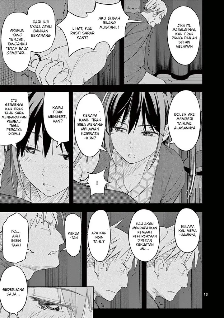 image-komik-trap-heroine-chapter-22-13/21