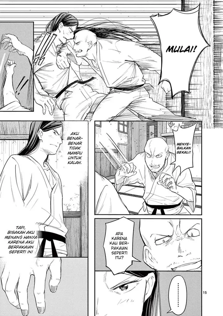 image-komik-trap-heroine-chapter-22-15/21