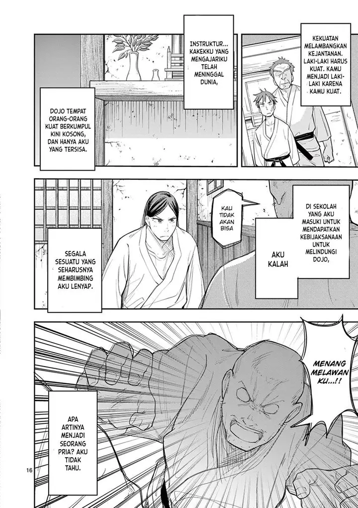 image-komik-trap-heroine-chapter-22-16/21