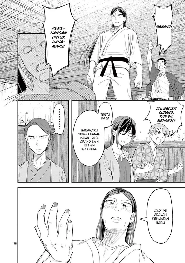 image-komik-trap-heroine-chapter-22-18/21