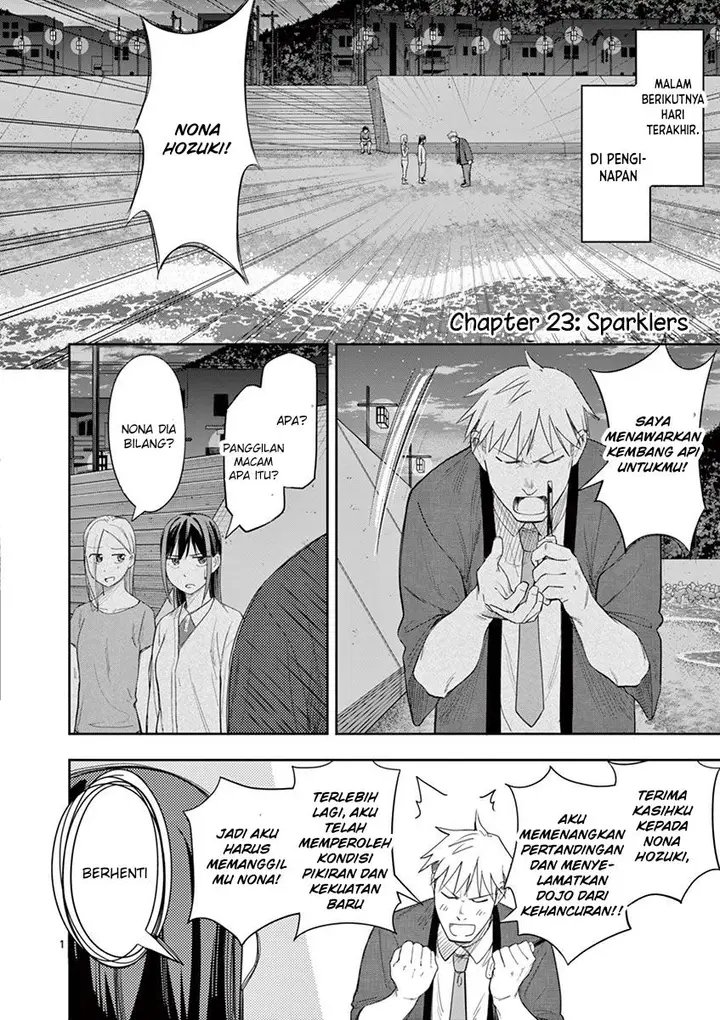 image-komik-trap-heroine-chapter-23-1/19