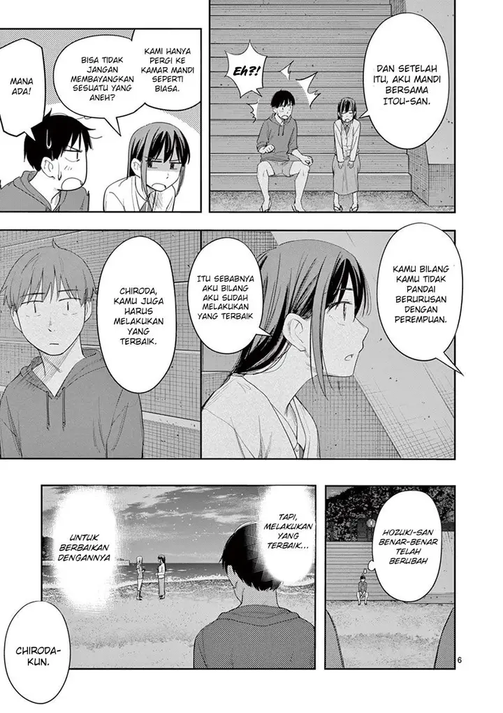 image-komik-trap-heroine-chapter-23-6/19