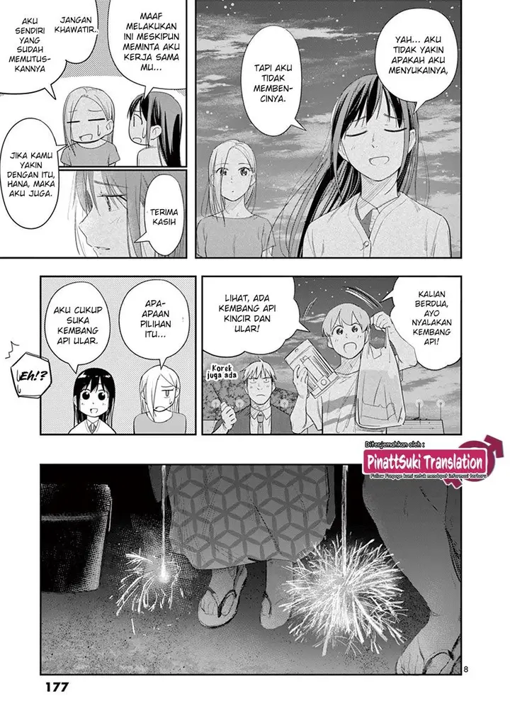 image-komik-trap-heroine-chapter-23-8/19