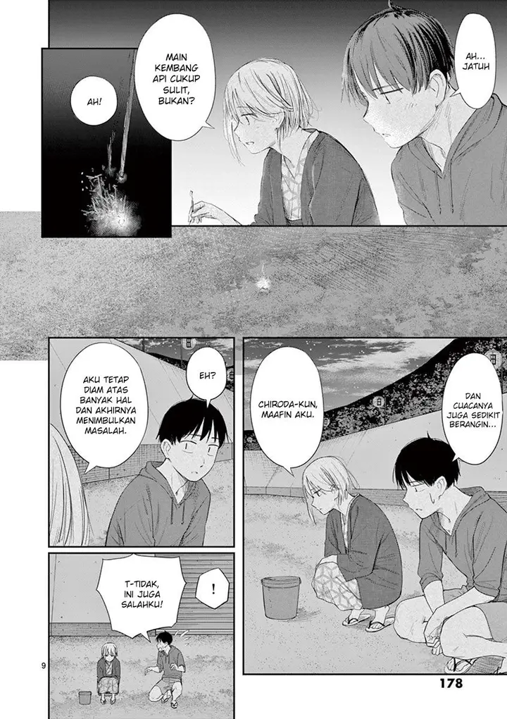 image-komik-trap-heroine-chapter-23-9/19