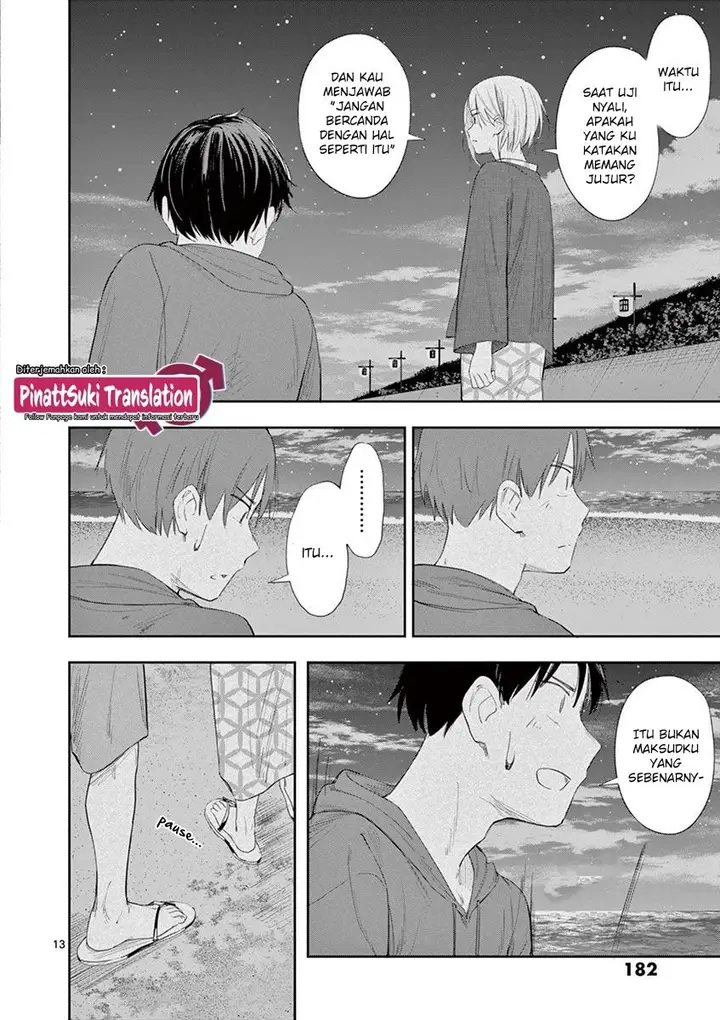 image-komik-trap-heroine-chapter-23-13/19