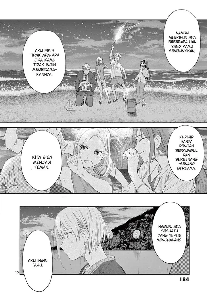 image-komik-trap-heroine-chapter-23-15/19